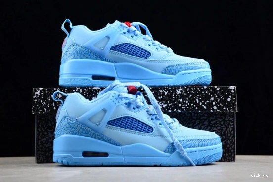 Spizike Oilers FQ1759-400 Houston FQ1759-400  Low  Jordan 0515